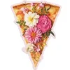 Image de Puzzle forme 750 pièces : Soirée Pizza