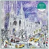 Image de PUZZLE - 1000 PIECE: SAINT PATRICKS CATHEDRAL