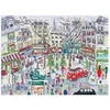 Image de Puzzle 1000 pièces : Michael Storrings Chri Paris
