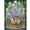 Image de Puzzle 1000 pièces : Joy Laforme Bloomarium