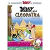 Image de Asterix and cleopatra (album 6)