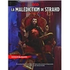 Image de Dungeons & Dragons - La Malédiction De Strahd