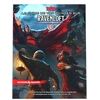 Image de Guide - Dungeons & Dragons - Guide To Ravenloft (livre De Campagne)