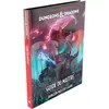 Image de Jeu de rôle Wizard of the coast Dungeons & Dragons 5 Manuel du Maître Gris TU WIDD5MG24