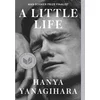 Image de A little life
