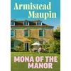 Image de Mona of the manor