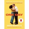 Image de One day : soon to be a major netflix series