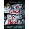 Image de As good as dead (a good girl's guide to murder book 3)