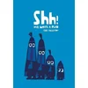 Image de Shh! we have a plan (board book)