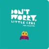 Image de Don't worry, little crab