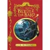 Image de Tales of beedle the bard, the (new edition)