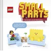 Image de Lego® small parts