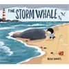 Image de The storm whale
