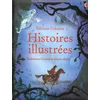 Image de Histoires illustrées - robinson crusoé et autresrécits