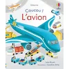 Image de L'avion - coucou !