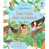 Image de Les nids des oiseaux - coucou !