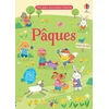 Image de Pâques