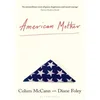 Image de American mother