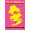 Image de Death in her hands