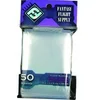 Image de Protection de carte Fantasy Flight Games Ultra Pro (x50) Blanc 59x92 mm FFSLEE04