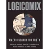Image de Logicomix
