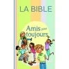 Image de Amis pour toujours