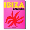 Image de Ibiza bohemia