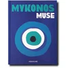 Image de Mykonos muse