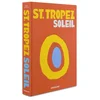 Image de St. tropez soleil