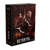 Image de Jeu de stratégie Dune Betrayal
