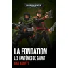 Image de La fondation