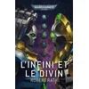 Image de L'infini et le divin