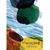 Image de Waves, the (vintage classics woolf series)