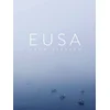 Image de Yann tiersen: eusa piano