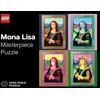Image de Mona lisa