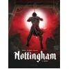Image de Nottingham vol. 3 - robin