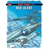 Image de Buck danny classics vol. 6 - red alert