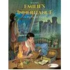 Image de Emilie's inheritance 1 - the hatcliff estate