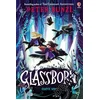 Image de Glassborn