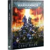 Image de Figurine Livres de règles Games Workshop Warhammer 40k 40.000 V.10 Leviathan Bleu TU 60040199167