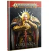Image de Jeux de société Games Workshop Warhammer AoS - Age of Sigmar V4 Skav(EN)tide (EN) Jaune TU 60040299156