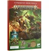 Image de Jeux de société Games Workshop Warhammer Age Of Sigmar V.4 (Fr) Vert TU 01040299158