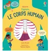 Image de Explore... le corps humain
