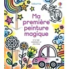 Image de Ma première peinture magique