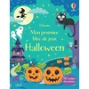 Image de Halloween - mon premier bloc de jeux