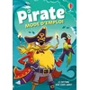 Image de Pirate : mode d'emploi - dès 8 ans