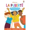 Image de La puberté - l'adolescence, le corps et la sexualité - dès 9 ans