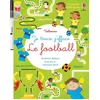 Image de Le football - je trace, j'efface - dès 3 ans