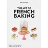 Image de The art of french baking
