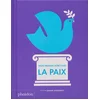Image de Mon premier livre d'art : la paix